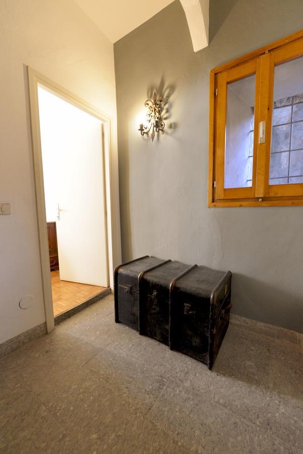 Casa Fulvia - Welchome Lake Maggiore エクステリア 写真