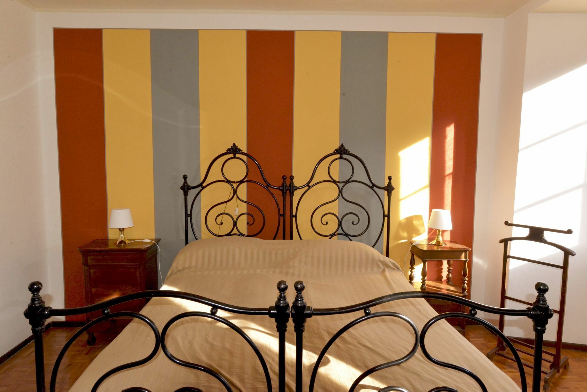Casa Fulvia - Welchome Lake Maggiore エクステリア 写真