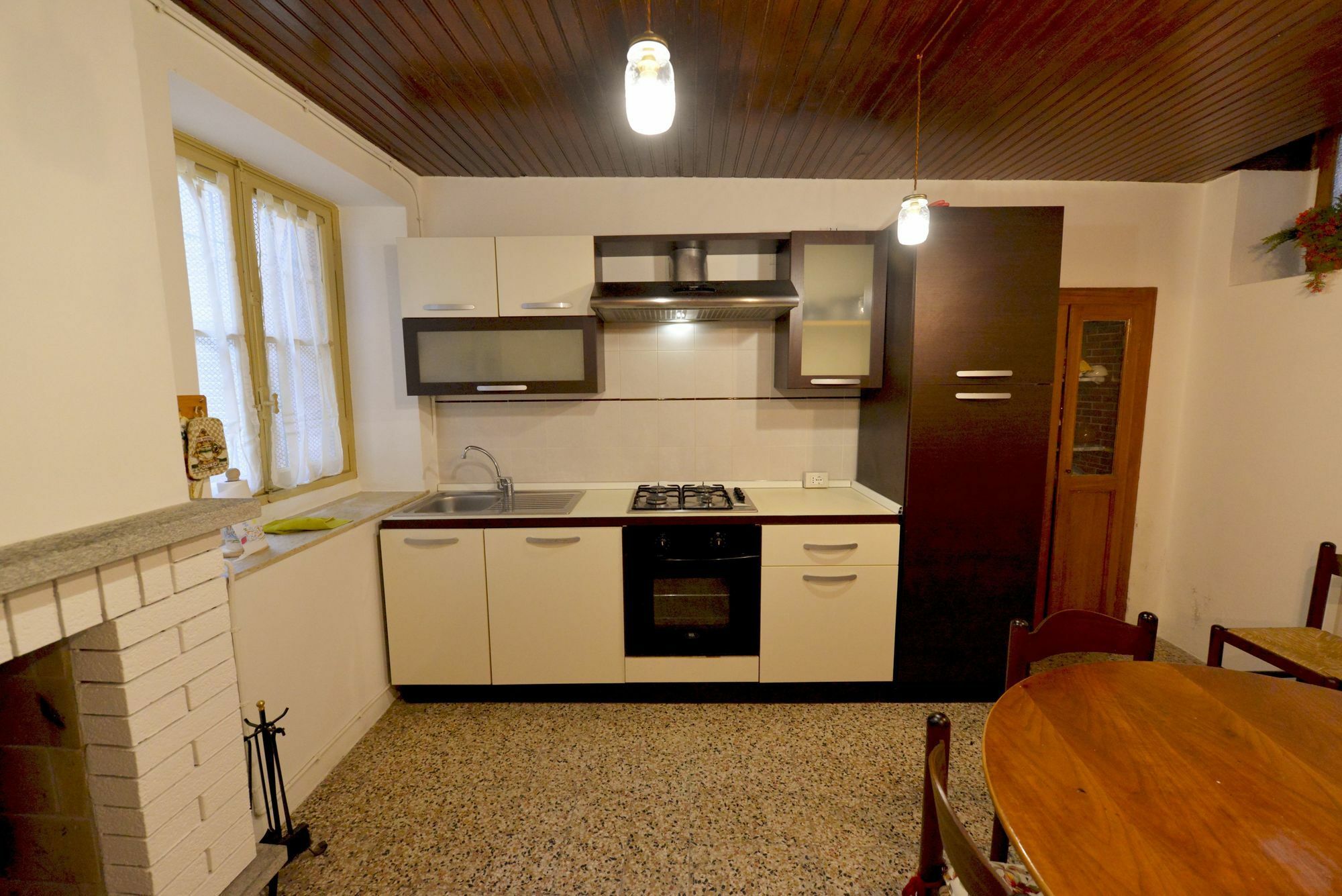 Casa Fulvia - Welchome Lake Maggiore エクステリア 写真